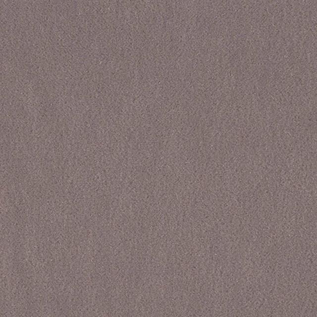 Designtex 3575-601 Dawn