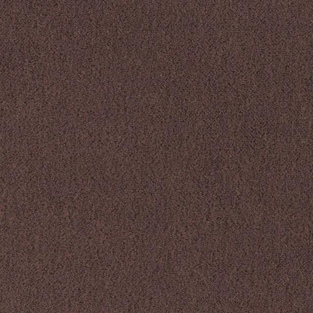 Designtex 3575-602 Thistle