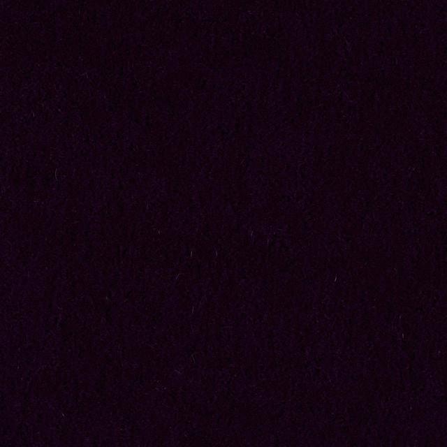 Designtex 3575-604 Aubergine