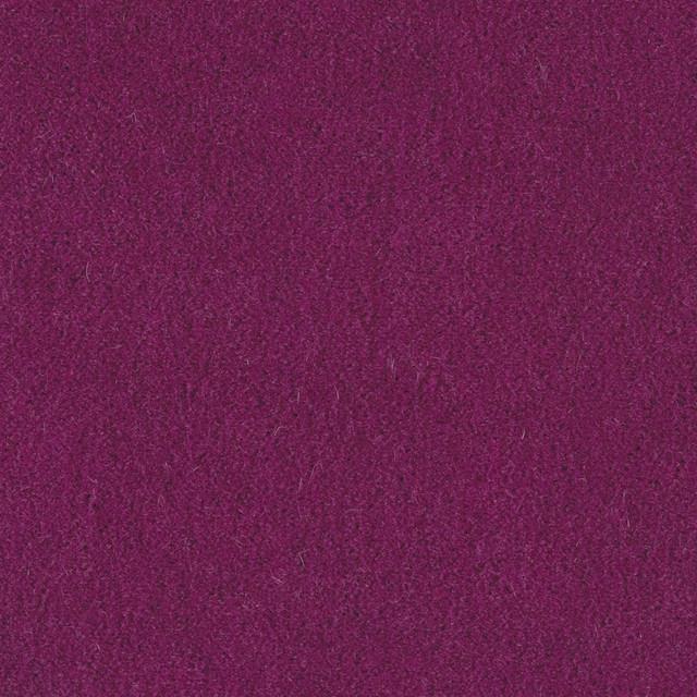 Designtex 3575-605 Magenta