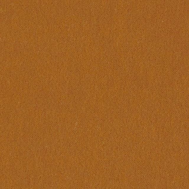 Designtex 3575-701 Sun