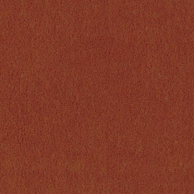 Designtex 3575-702 Clay