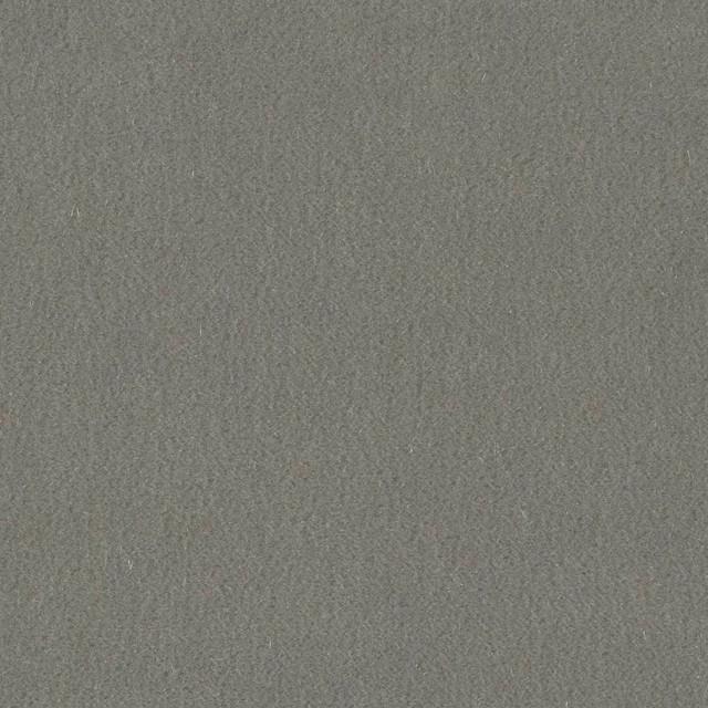 Designtex 3575-801 Mist 混紡生地