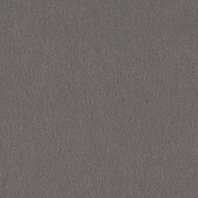 Designtex 3575-802 Gull Grey