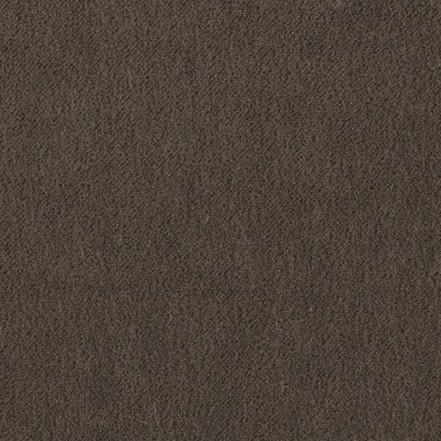 Designtex 3575-803 Stone