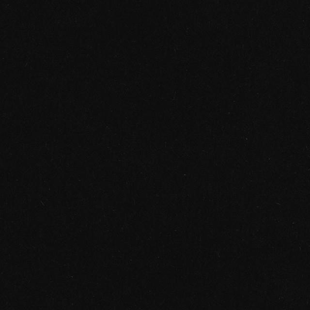 Designtex 3575-806 Night