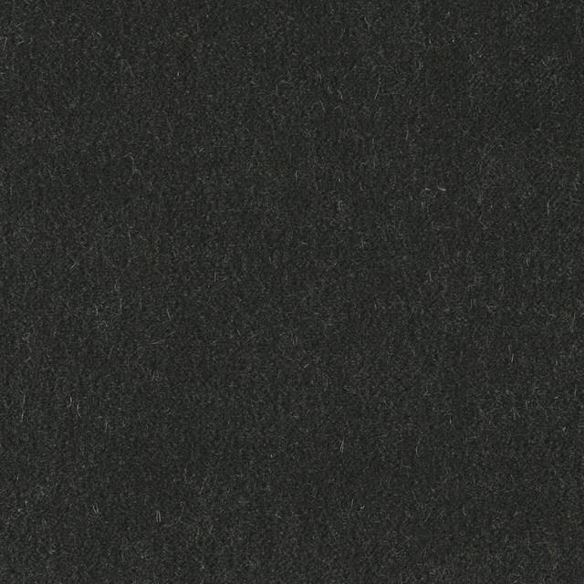 Designtex 3575-807 Mallard
