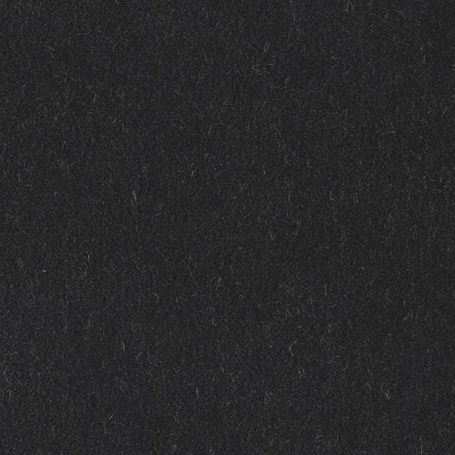 Designtex 3575-808 Elephant 混紡生地