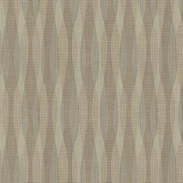 Designtex 3599-101 Seashell