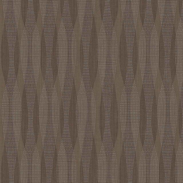 Designtex 3599-102 Mocha