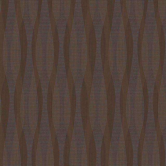 Designtex 3599-103 Bittersweet