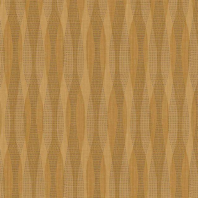 Designtex 3599-201 Straw ビニール