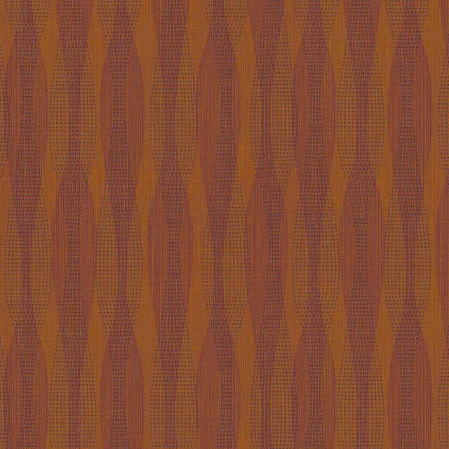 Designtex 3599-301 Cinnamon