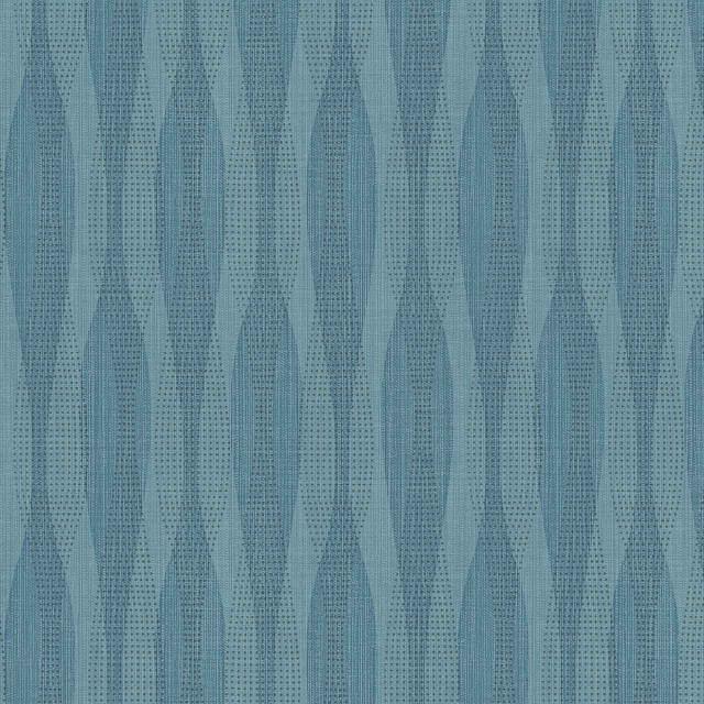 Designtex 3599-402 Cornflower