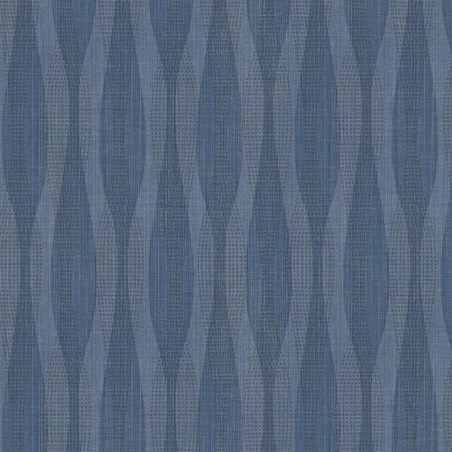 Designtex 3599-403 Navy