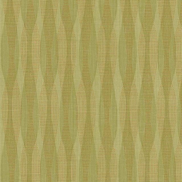 Designtex 3599-501 Avocado ビニール