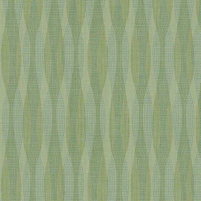 Designtex 3599-502 Jade