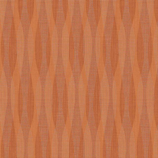 Designtex 3599-701 Peach Pit