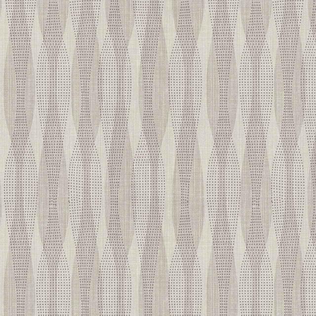 Designtex 3599-801 Mist