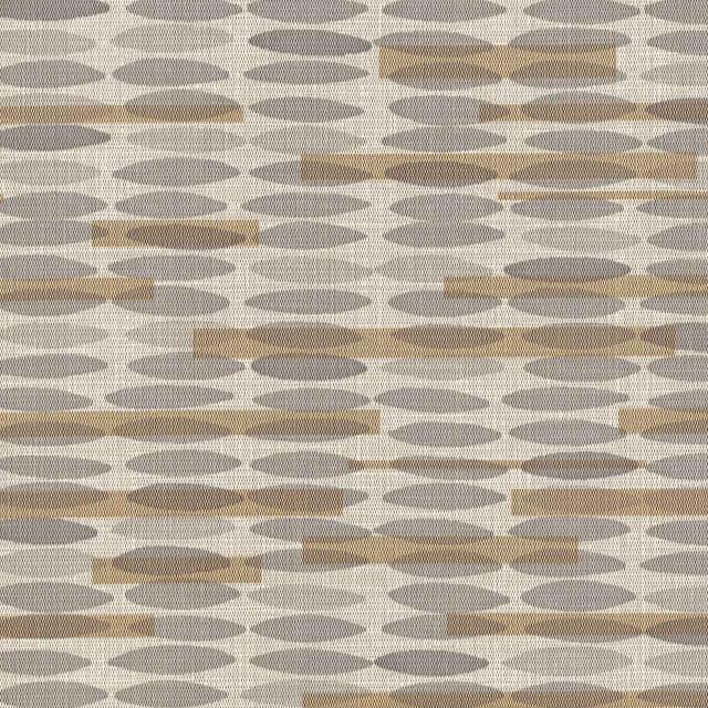 Designtex 3600-101 Arctic