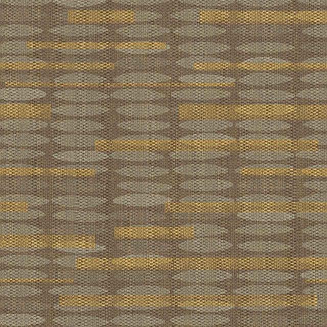 Designtex 3600-102 Birch