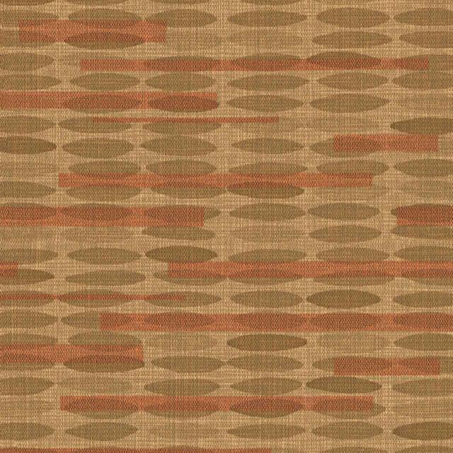 Designtex 3600-201 Amber