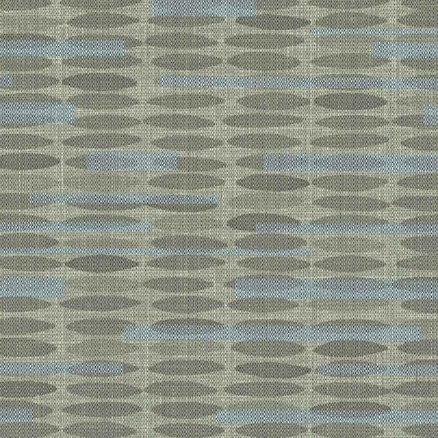 Designtex 3600-401 Overcast