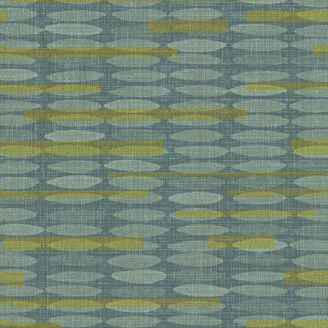 Designtex 3600-402 Tide Pool