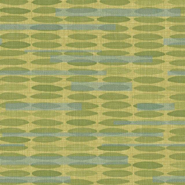 Designtex 3600-502 Lily Pad