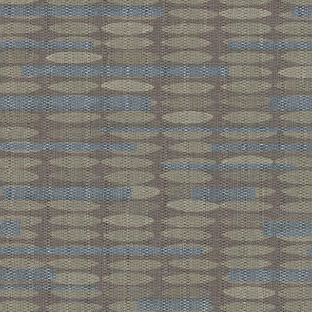 Designtex 3600-801 Steel