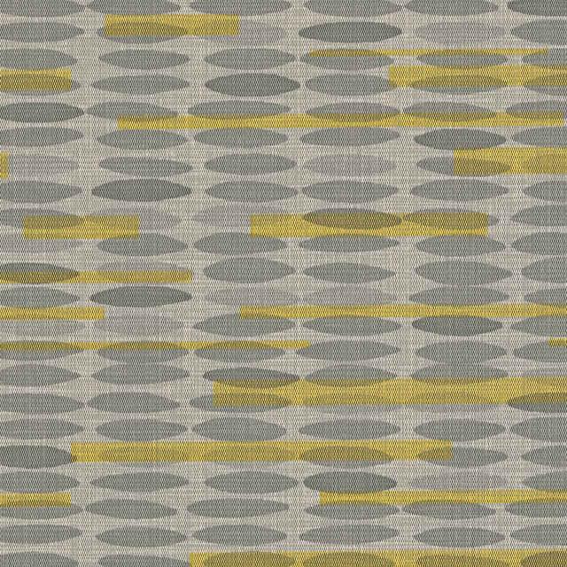 Designtex 3600-901 Pebble