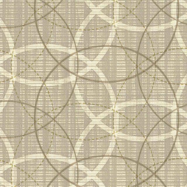 Designtex 3601-101 Storm Cloud