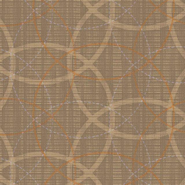 Designtex 3601-102 Autumn