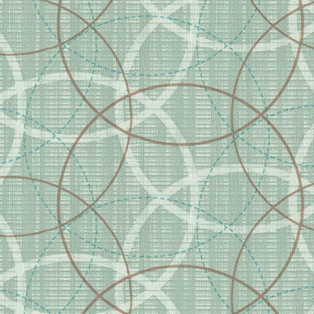 Designtex 3601-401 Sky