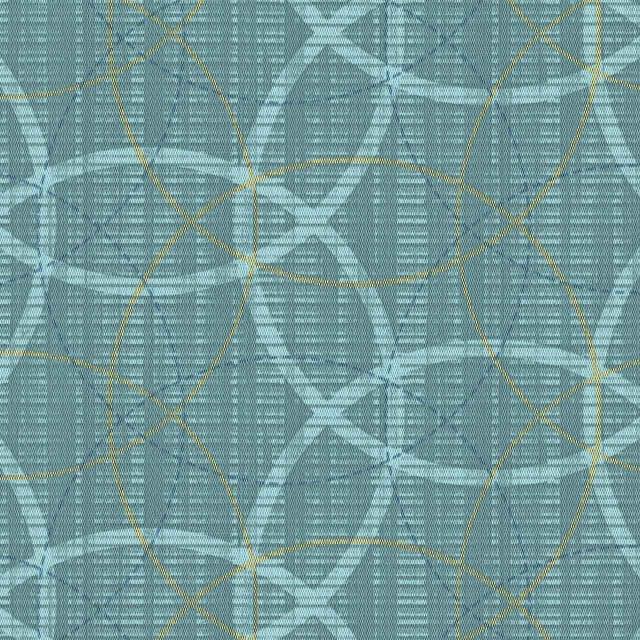 Designtex 3601-402 Wave