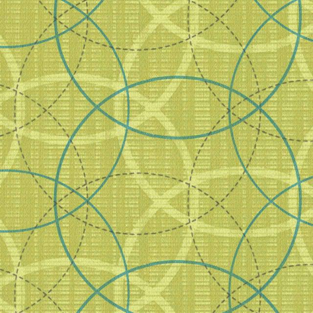 Designtex 3601-501 Arbor ビニール