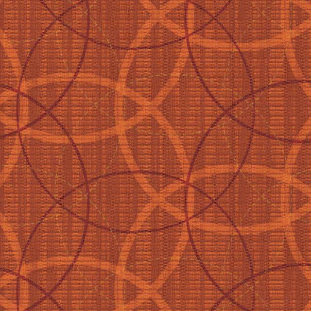 Designtex 3601-701 Sunrise