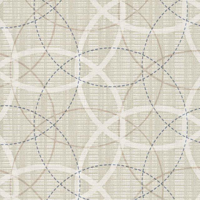 Designtex 3601-801 Blizzard