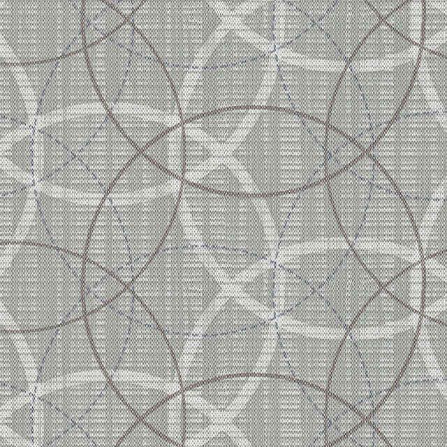 Designtex 3601-802 Fog