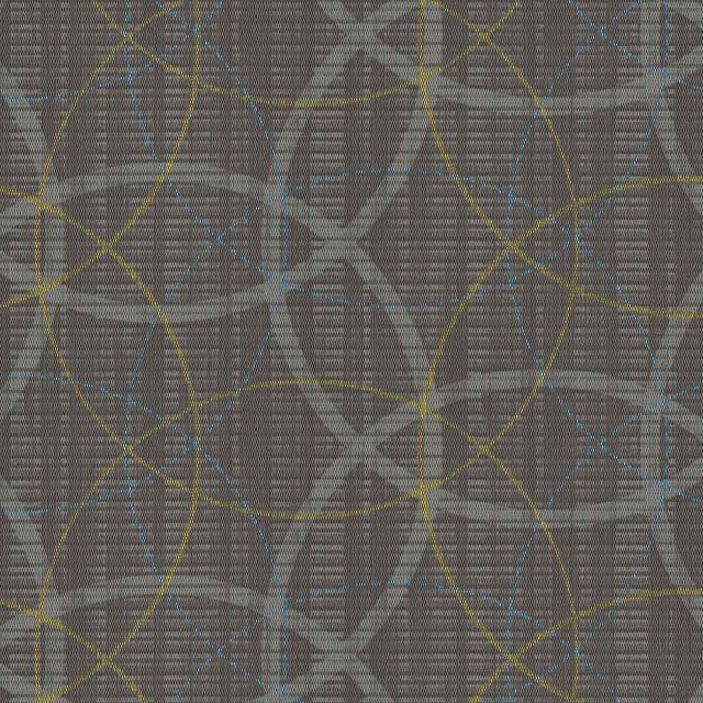 Designtex 3601-803 Twillight