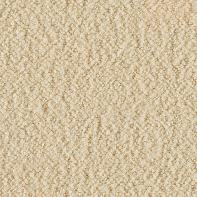 Designtex 3623-101 Ivory