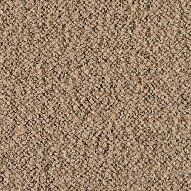 Designtex 3623-103 Latte