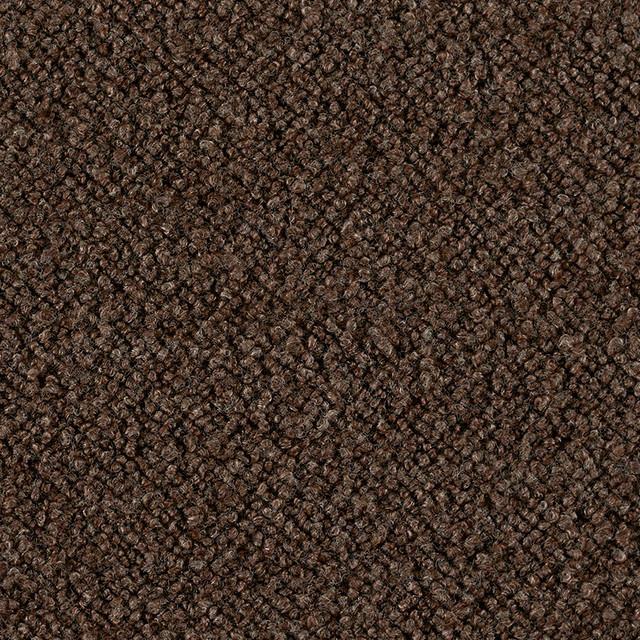 Designtex 3623-104 Cocoa