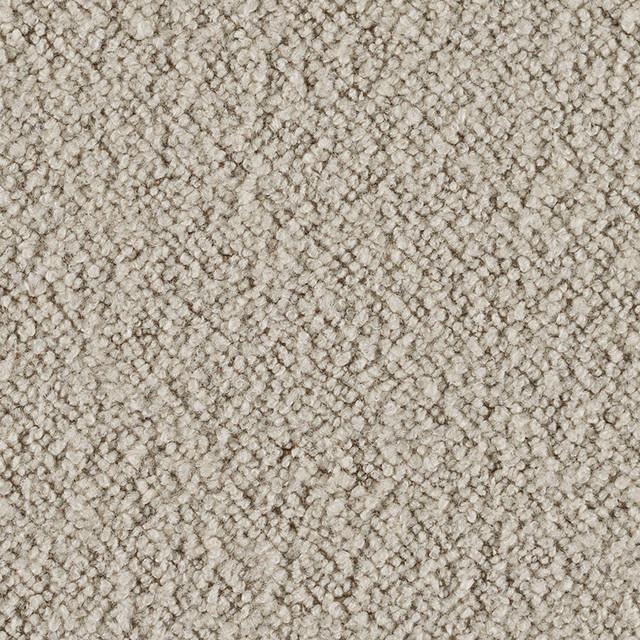Designtex 3623-801 Fog 混紡生地