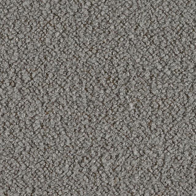 Designtex 3623-802 Smoke