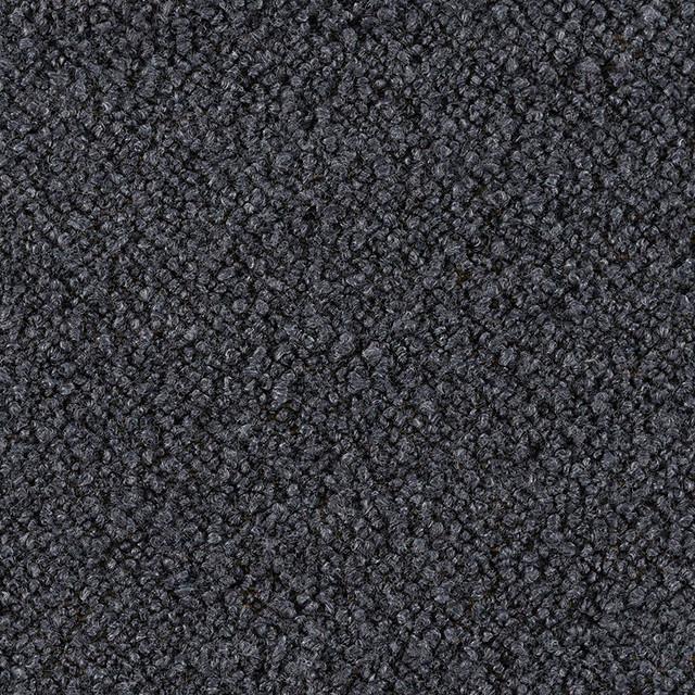 Designtex 3623-803 Paynes Grey