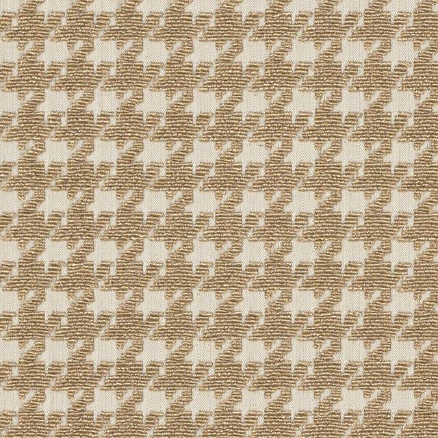 Designtex 3624-101 Champagne