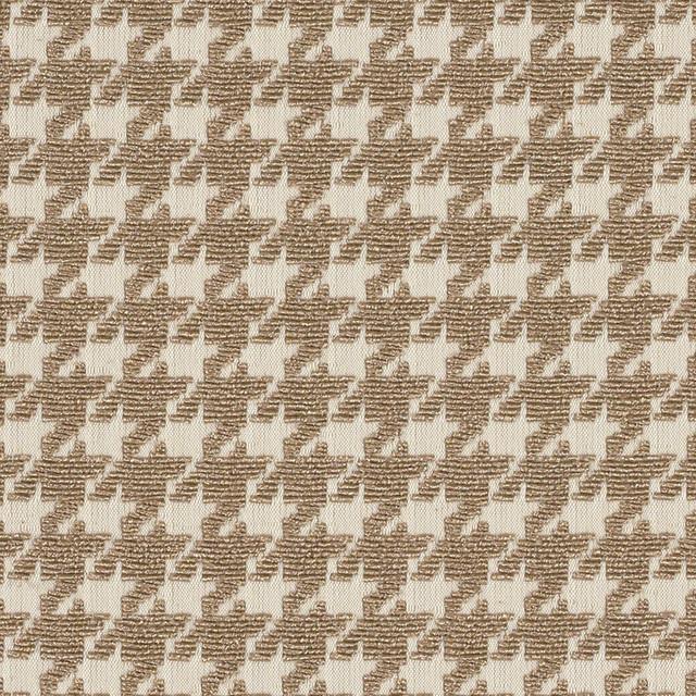 Designtex 3624-102 Porcini