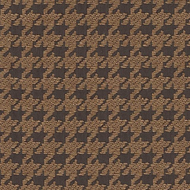 Designtex 3624-103 Cocoa