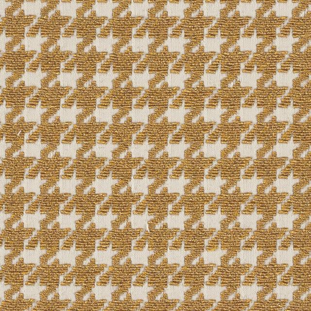 Designtex 3624-201 Gold